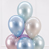 https://joypartyb2b.co.kr/data/item/83239/thumb-800_100x100.jpg