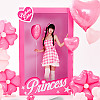 https://joypartyb2b.co.kr/data/item/83250/thumb-1000_120x60x204_2_100x100.jpg