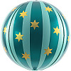 https://joypartyb2b.co.kr/data/item/83315/thumb-1000_6re466aw_100x100.jpg