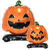 https://joypartyb2b.co.kr/data/item/83346/thumb-1000_100x100.jpg