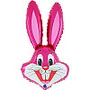 https://joypartyb2b.co.kr/data/item/83395/thumb-135frabbitboy2fuxiab_100x100.jpg