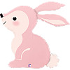 https://joypartyb2b.co.kr/data/item/83397/thumb-25641woodlandbunnypinkb_100x100.jpg