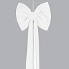https://joypartyb2b.co.kr/data/item/83407/thumb-ww_100x100.jpg