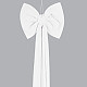 https://joypartyb2b.co.kr/data/item/83407/thumb-ww_80x80.jpg