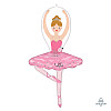 https://joypartyb2b.co.kr/data/item/83474/thumb-47854BallerinaGirlBirthday63x109cm_100x100.jpg