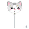 https://joypartyb2b.co.kr/data/item/83485/thumb-47919KawaiiKitty_100x100.jpg
