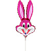 https://joypartyb2b.co.kr/data/item/83495/thumb-616frabbitboy2fuxiaminib_100x100.jpg