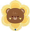 https://joypartyb2b.co.kr/data/item/83497/thumb-g72256blossombearb_100x100.jpg