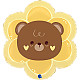 https://joypartyb2b.co.kr/data/item/83497/thumb-g72256blossombearb_80x80.jpg