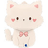 https://joypartyb2b.co.kr/data/item/83500/thumb-g72254coquettecatb_100x100.jpg