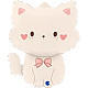 https://joypartyb2b.co.kr/data/item/83500/thumb-g72254coquettecatb_80x80.jpg