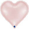 https://joypartyb2b.co.kr/data/item/83503/thumb-7Iqk7JyE7Yuw7ZWR7YGs_100x100.jpg