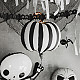 https://joypartyb2b.co.kr/data/item/83517/thumb-1000_2_80x80.jpg