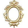 https://joypartyb2b.co.kr/data/item/83521/thumb-1000_100x100.jpg