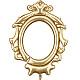 https://joypartyb2b.co.kr/data/item/83521/thumb-1000_80x80.jpg