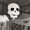 https://joypartyb2b.co.kr/data/item/83522/thumb-1000_2_100x100.jpg