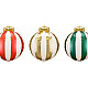 https://joypartyb2b.co.kr/data/item/83523/thumb-FB310_01_S_80x80.jpg