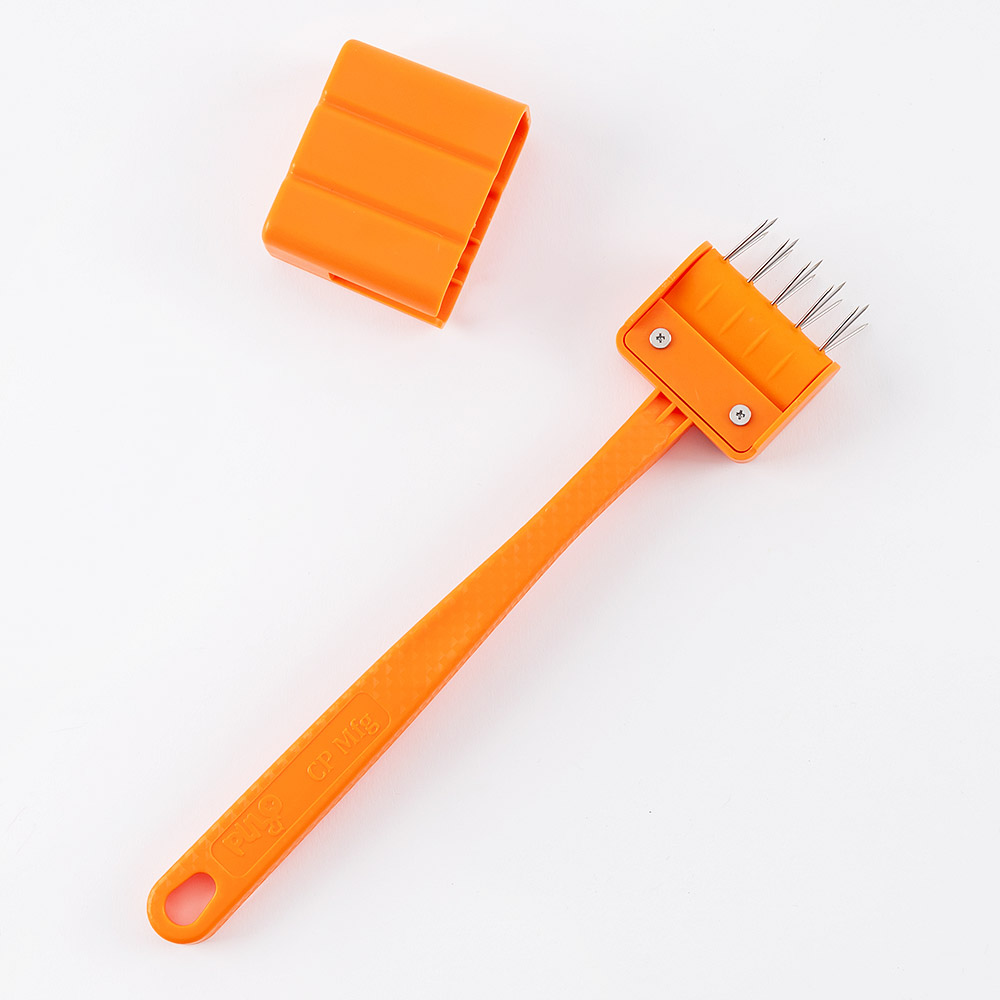 벌룬버스터스틱 [풍선철거용]