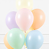 https://joypartyb2b.co.kr/data/item/83565/thumb-600_77IOJ7Zi87ZWp_100x100.jpg