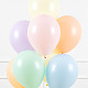 https://joypartyb2b.co.kr/data/item/83565/thumb-600_77IOJ7Zi87ZWp_80x80.jpg