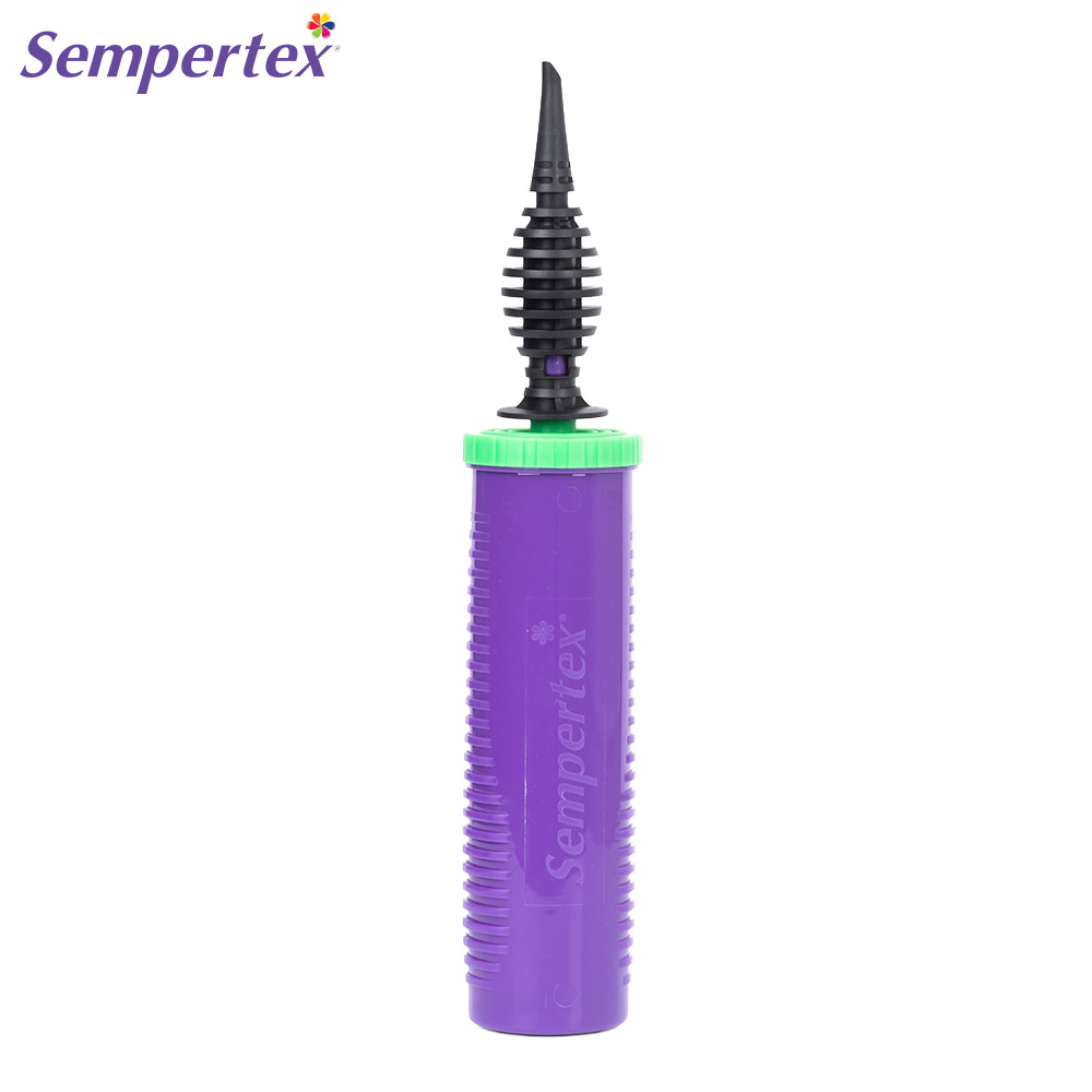 셈퍼텍스정품 프로페셔널 손펌프 [울트라파워]