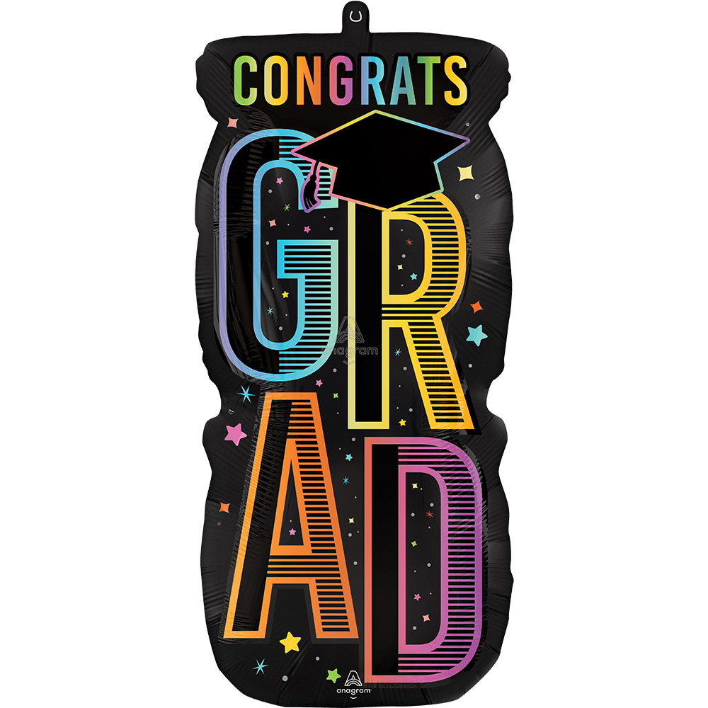 [Anagram]졸업은박 코스믹퓨처그래드  35*66cm