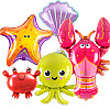 https://joypartyb2b.co.kr/data/item/83596/thumb-1000_1113_100x100.jpg