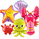 https://joypartyb2b.co.kr/data/item/83596/thumb-1000_1113_80x80.jpg