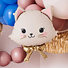 https://joypartyb2b.co.kr/data/item/83761/thumb-1000_100x100.jpg