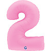https://joypartyb2b.co.kr/data/item/83795/thumb-400200mspknumber2softmattesakurapink40incb_100x100.jpg