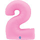 https://joypartyb2b.co.kr/data/item/83795/thumb-400200mspknumber2softmattesakurapink40incb_80x80.jpg