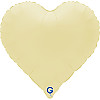 https://joypartyb2b.co.kr/data/item/83809/thumb-7ZSE66CM7LmY67KE7YSw_100x100.jpg