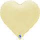 https://joypartyb2b.co.kr/data/item/83809/thumb-7ZSE66CM7LmY67KE7YSw_80x80.jpg