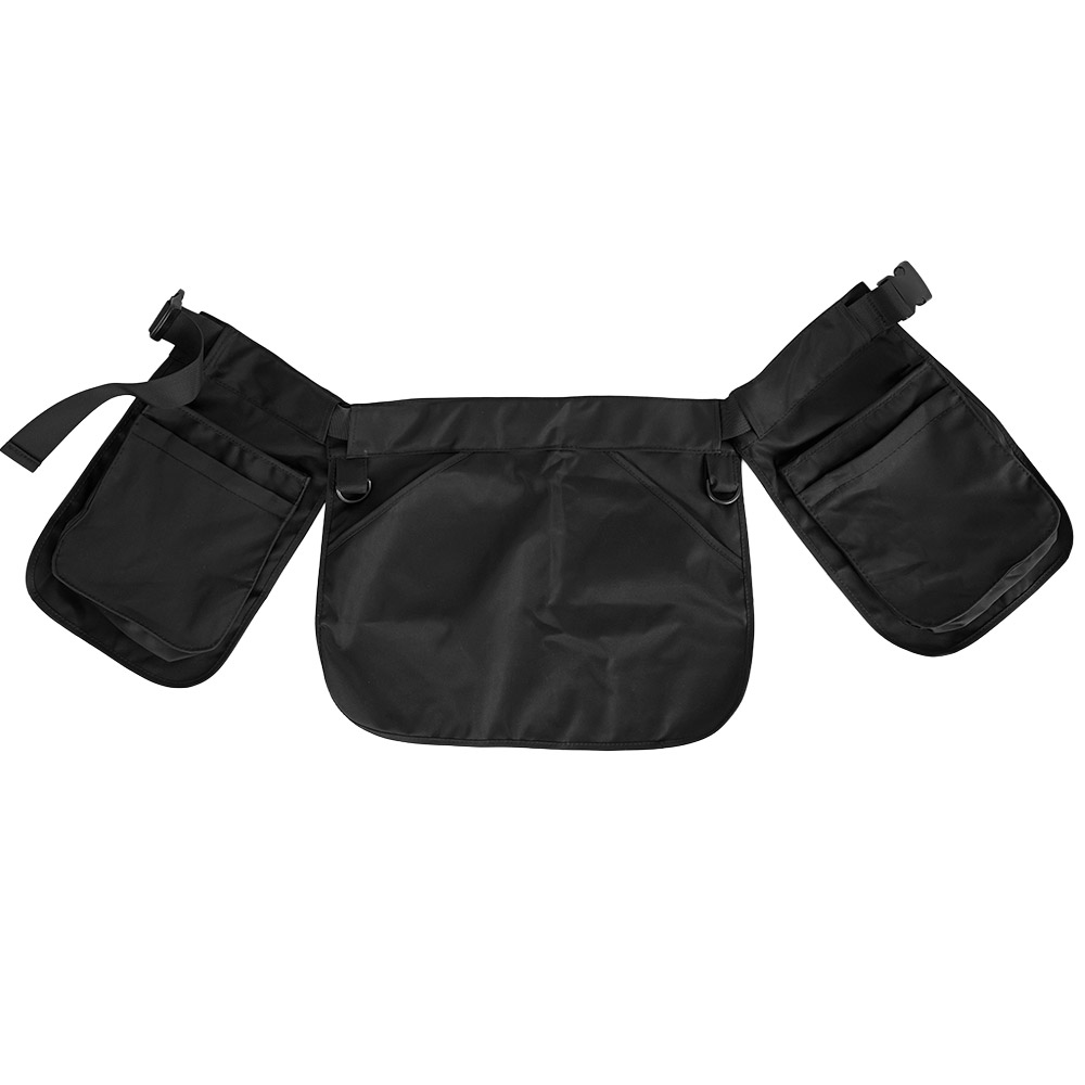 풍선아티스트를 위한 편안한 가성비 앞치마