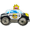 https://joypartyb2b.co.kr/data/item/83840/thumb-7J2A67CV6rK97LCw7LCo_100x100.jpg