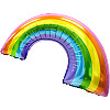 https://joypartyb2b.co.kr/data/item/83841/thumb-7J2A67CV66y07KeA6rCc_100x100.jpg