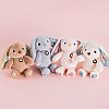 https://joypartyb2b.co.kr/data/item/83875/thumb-1000_8_100x100.jpg
