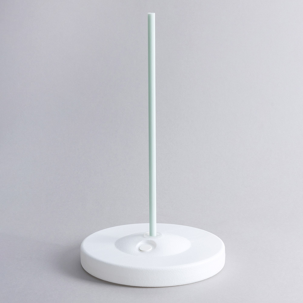 원형물통 10mmFRP로드용