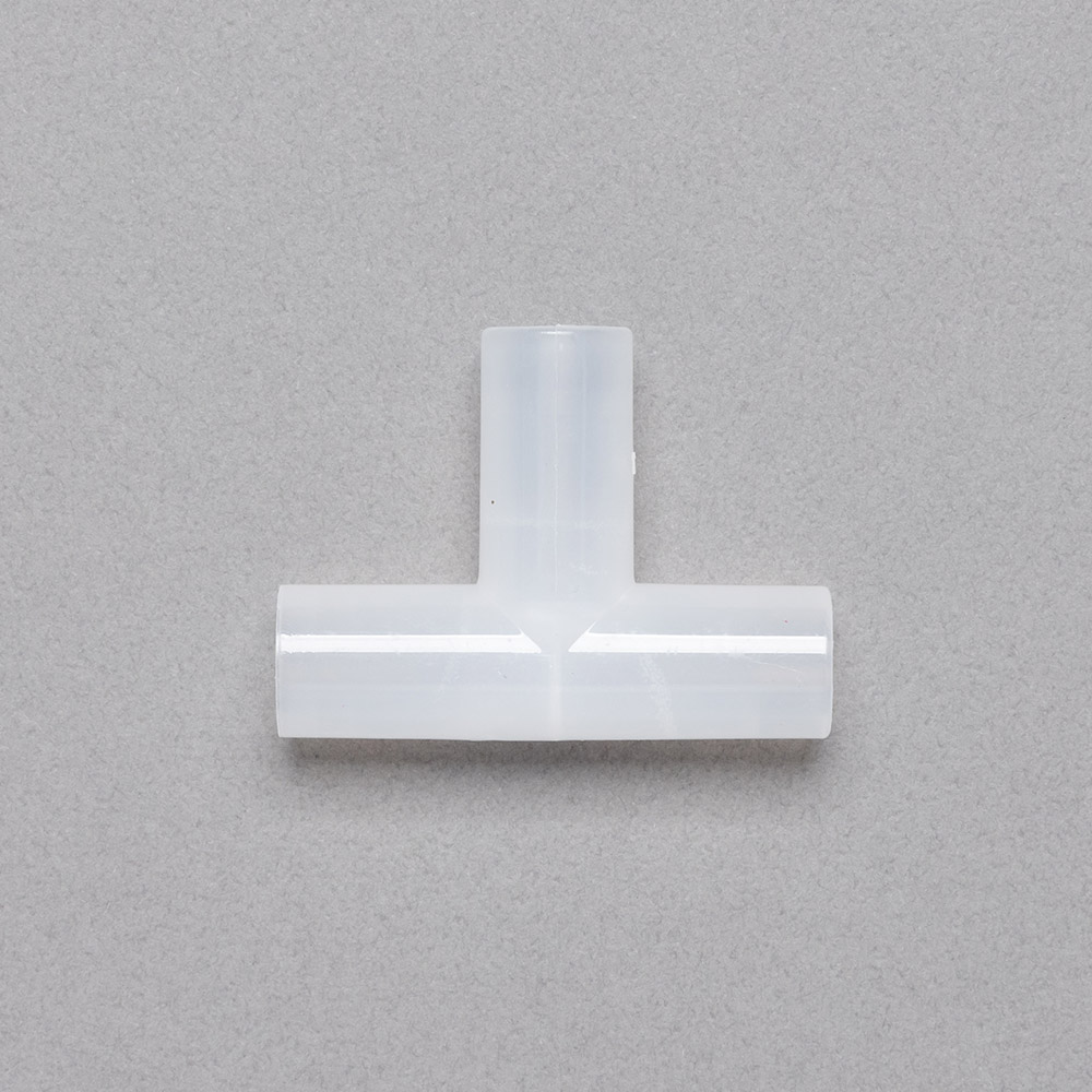 10mm FRP로드 연결부속 T형 [10개입]