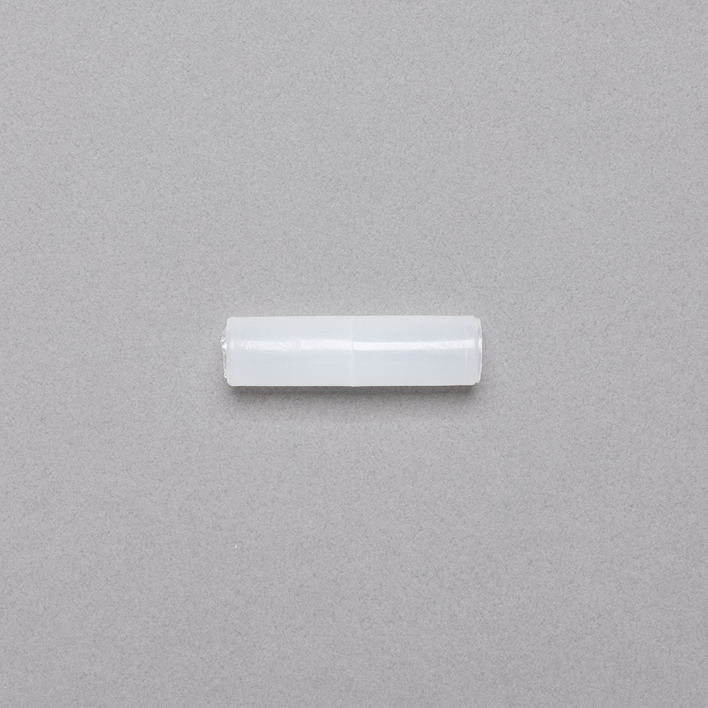 10mm FRP로드 연결부속 일자형 [10개입]