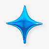 https://joypartyb2b.co.kr/data/item/83948/thumb-22_blue_100x100.jpg