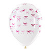 https://joypartyb2b.co.kr/data/item/83958/thumb-1000_64iE64G8_100x100.jpg