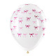 https://joypartyb2b.co.kr/data/item/83958/thumb-1000_64iE64G8_80x80.jpg
