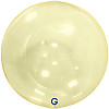 https://joypartyb2b.co.kr/data/item/83983/thumb-7YGs66as7Iqk7YOI7JiQ66Gc7Jqw_100x100.jpg