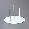 https://joypartyb2b.co.kr/data/item/84017/thumb-1000_7ZmU7J207Yq430cm1_100x100.jpg