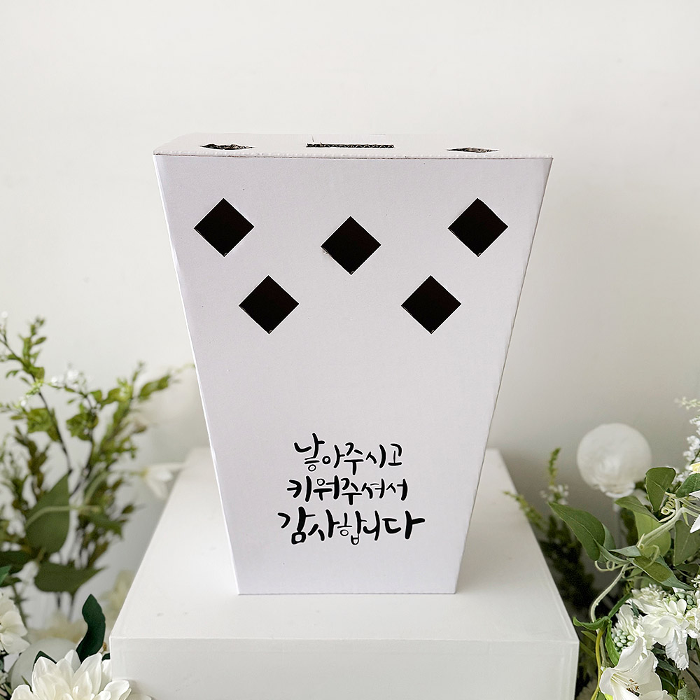 모든요일 벌룬 오아시스팟 [10개한팩] 택배착불발송 ※반품불가 상품※