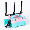 https://joypartyb2b.co.kr/data/item/84065/thumb-1000_100x100.jpg
