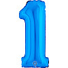 https://joypartyb2b.co.kr/data/item/84070/thumb-7Iir7J6Q7J2A67CV7IaM67iU66Oo1_100x100.jpg
