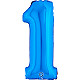 https://joypartyb2b.co.kr/data/item/84070/thumb-7Iir7J6Q7J2A67CV7IaM67iU66Oo1_80x80.jpg
