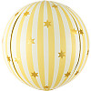 https://joypartyb2b.co.kr/data/item/84097/thumb-1000_7JiQ66Gc7Jqw_100x100.jpg